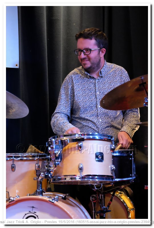 160515-assai-jazz-trio-a-origlio-presles-23949