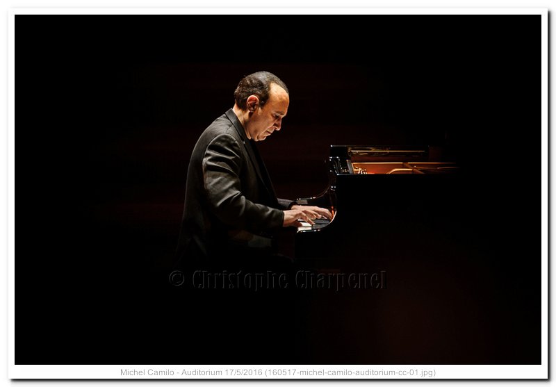 160517-michel-camilo-auditorium-cc-01