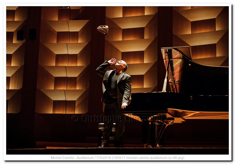 160517-michel-camilo-auditorium-cc-06