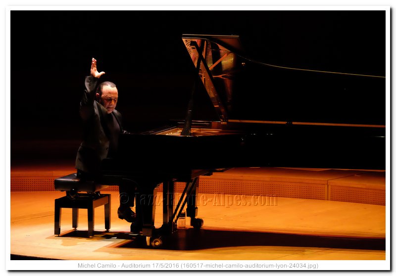 160517-michel-camilo-auditorium-lyon-24034