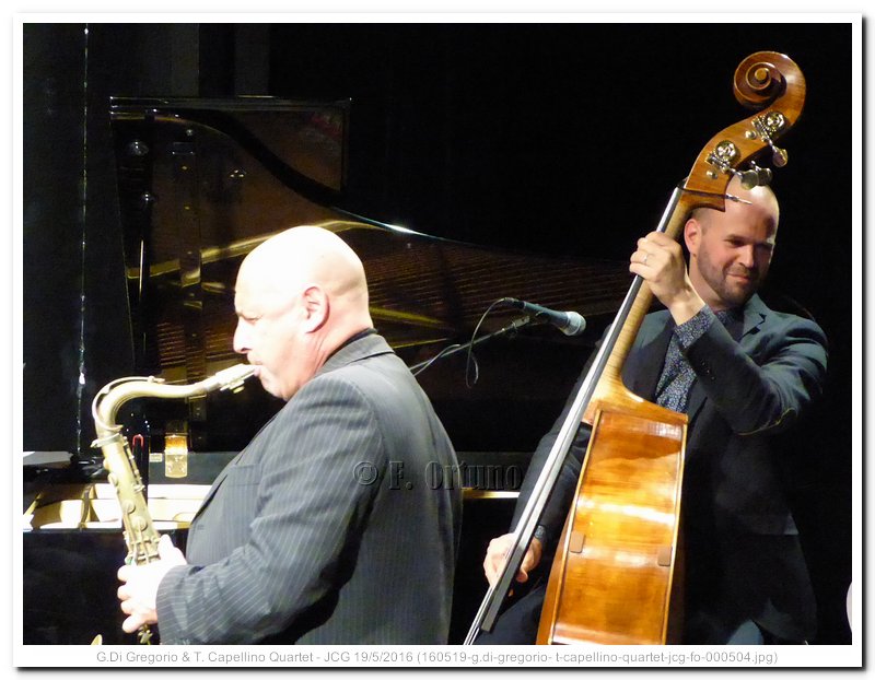 160519-g.di-gregorio- t-capellino-quartet-jcg-fo-000504