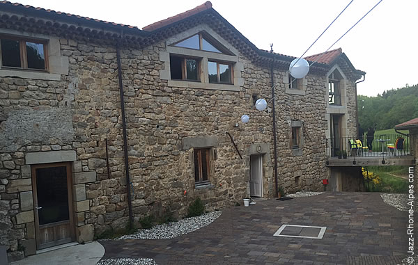 160520-domaine-le-trouillet