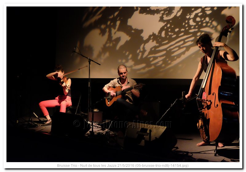 160521-05-bruisse-trio-ndtlj-14154