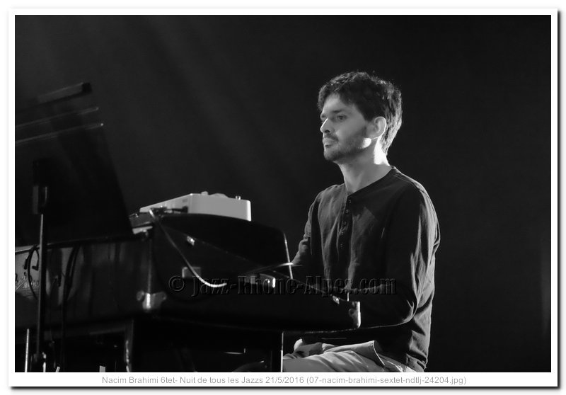 160521-07-nacim-brahimi-sextet-ndtlj-24204