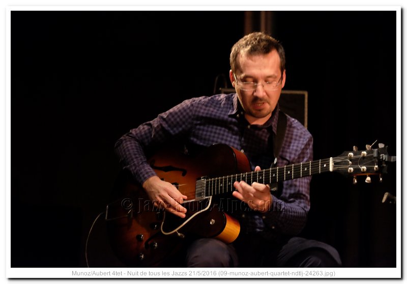 160521-09-munoz-aubert-quartet-ndtlj-24263