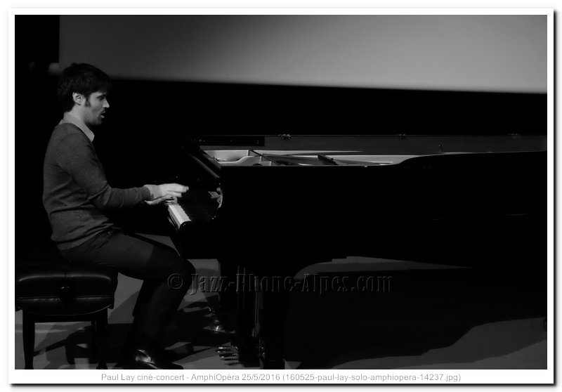 160525-paul-lay-solo-amphiopera-14237