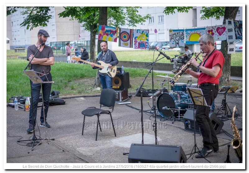 160527-fda-quartet-jardin-albert-laurent-dp-2566