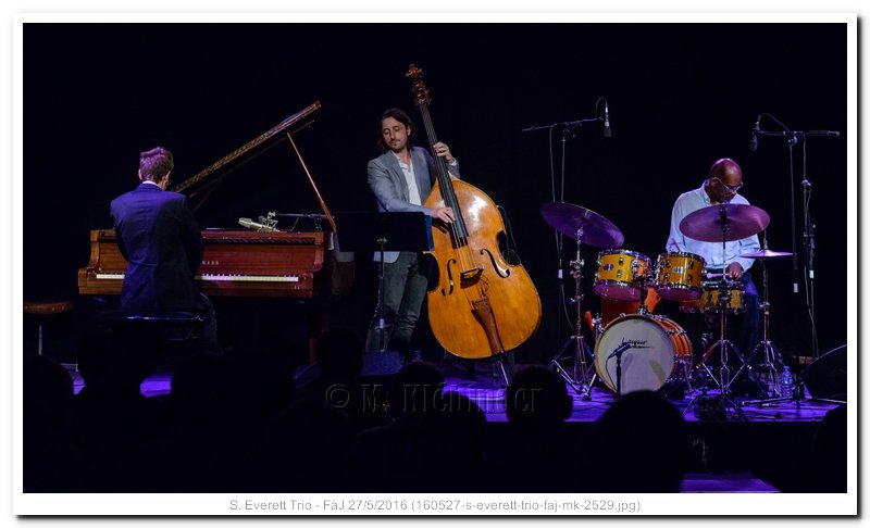 160527-s-everett-trio-faj-mk-2529