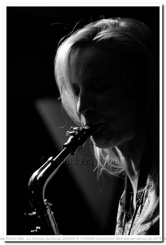 160528-nora-kamm-4tet-grange-devez-dp-2010