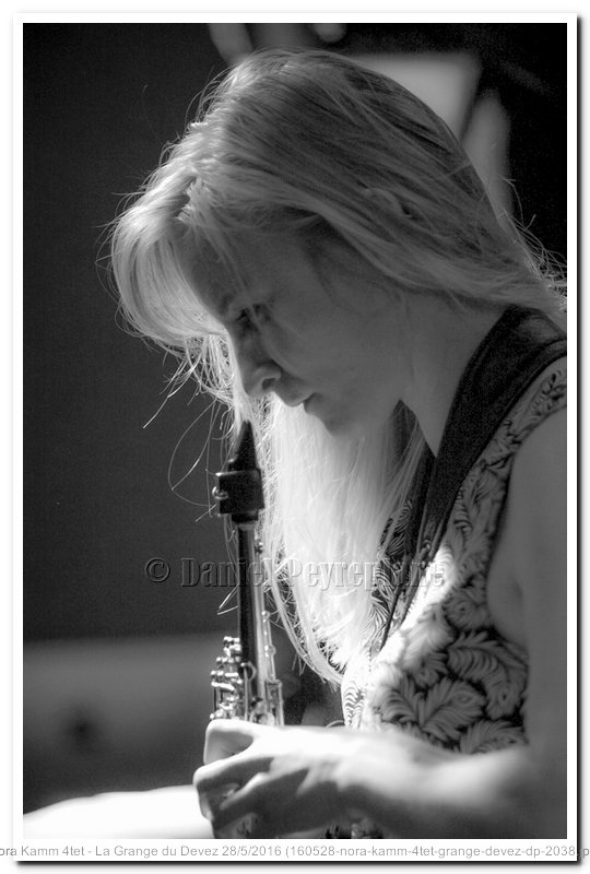 160528-nora-kamm-4tet-grange-devez-dp-2038