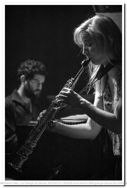 160528-nora-kamm-4tet-grange-devez-dp-2042