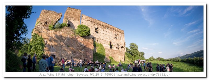 160609-jazz-and-wine-seyssuel-dp-7983