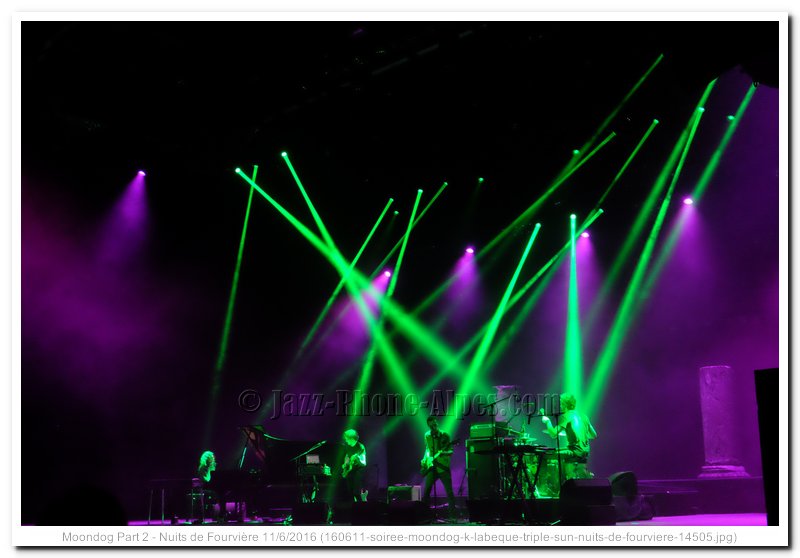 160611-soiree-moondog-part2-k-labeque-triple-sun-nuits-de-fourviere-14505