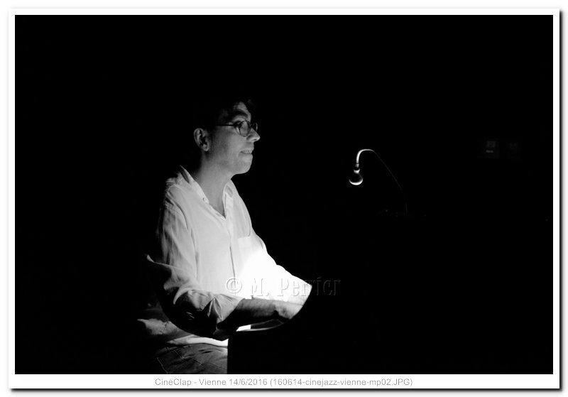 160614-cinejazz-vienne-mp02