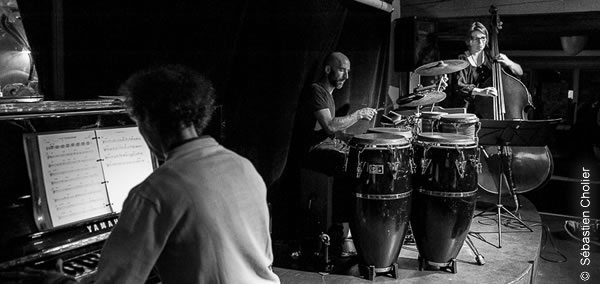 160616-trio-jazz-emotion-table-ronde-sc-07-600x284