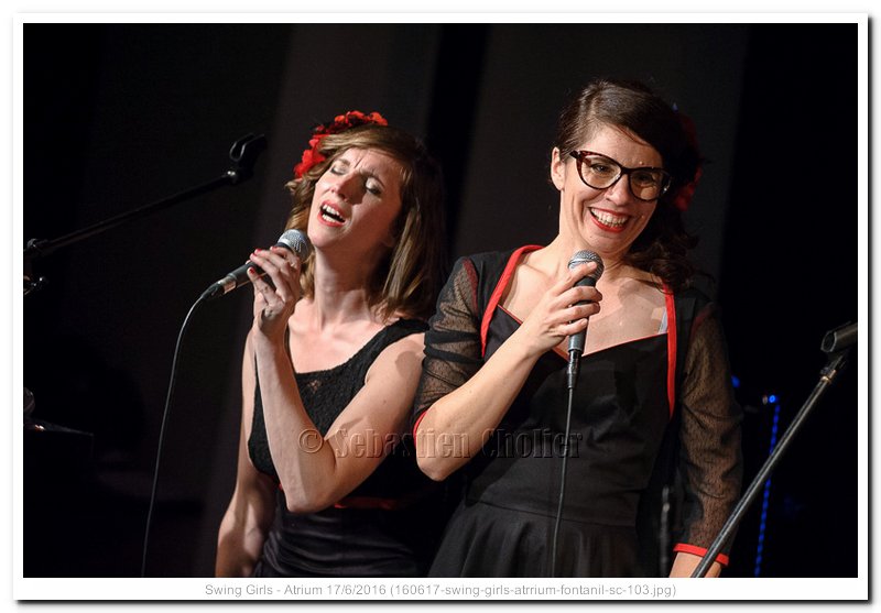 160617-swing-girls-atrrium-fontanil-sc-103