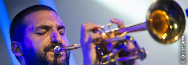 160628-ibrahim-maalouf-ta-og-12-600x208