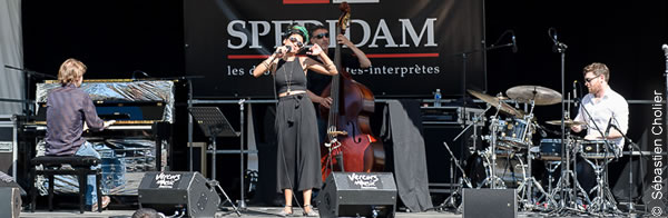 160710-agathe-jazz-4tet-vercors-sc-02-600x196