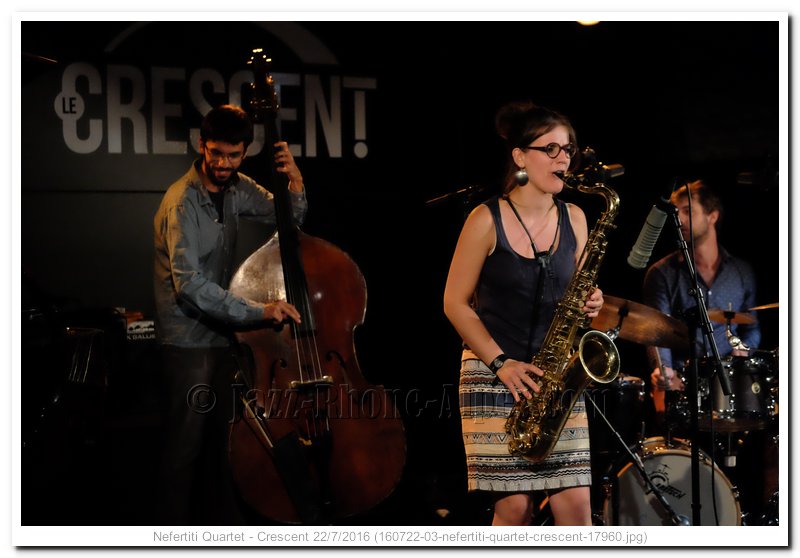 160722-03-nefertiti-quartet-crescent-17960