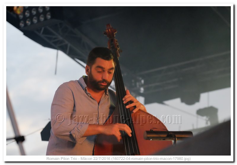 160722-04-romain-pilon-trio-macon-17980