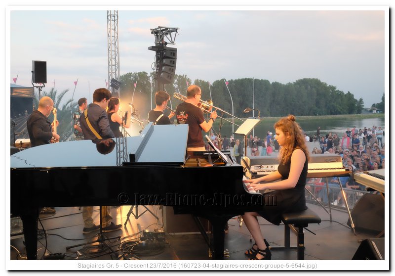 160723-04-stagiaires-crescent-groupe-5-6544