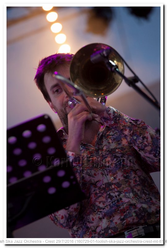 160729-01-foolish-ska-jazz-orchestra-crest-mt-8108