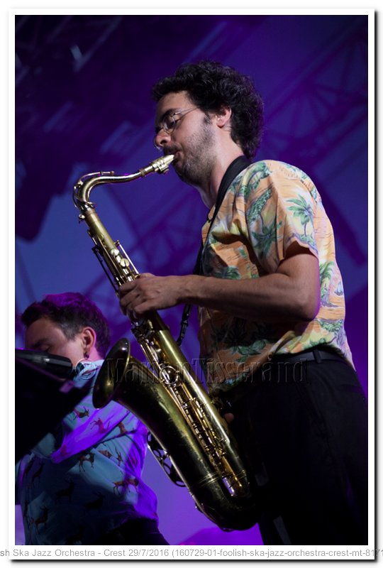 160729-01-foolish-ska-jazz-orchestra-crest-mt-8171