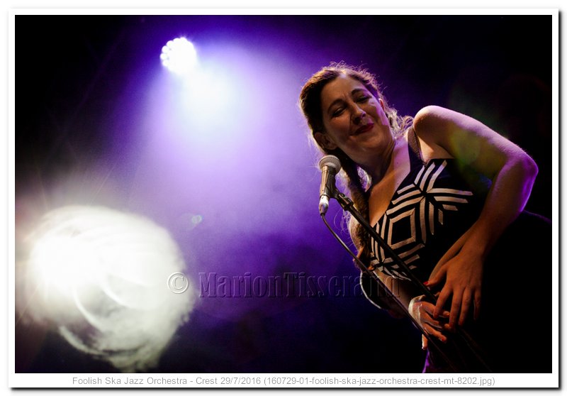160729-01-foolish-ska-jazz-orchestra-crest-mt-8202