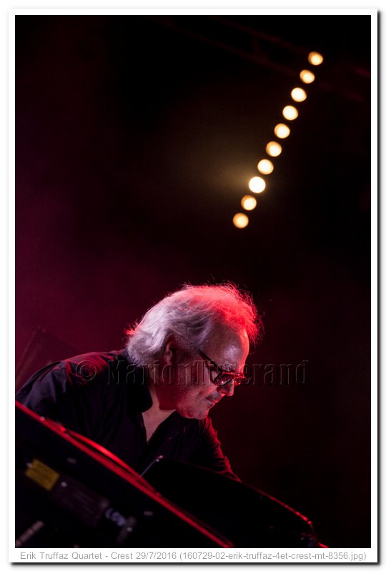 160729-02-erik-truffaz-4et-crest-mt-8356