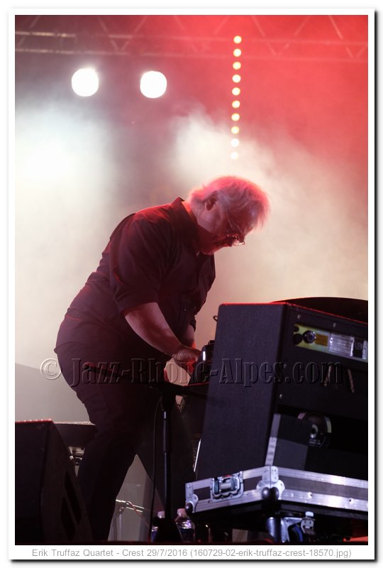 160729-02-erik-truffaz-crest-18570