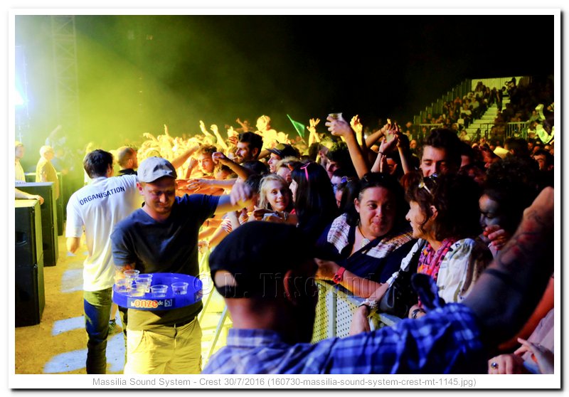 160730-massilia-sound-system-crest-mt-1145