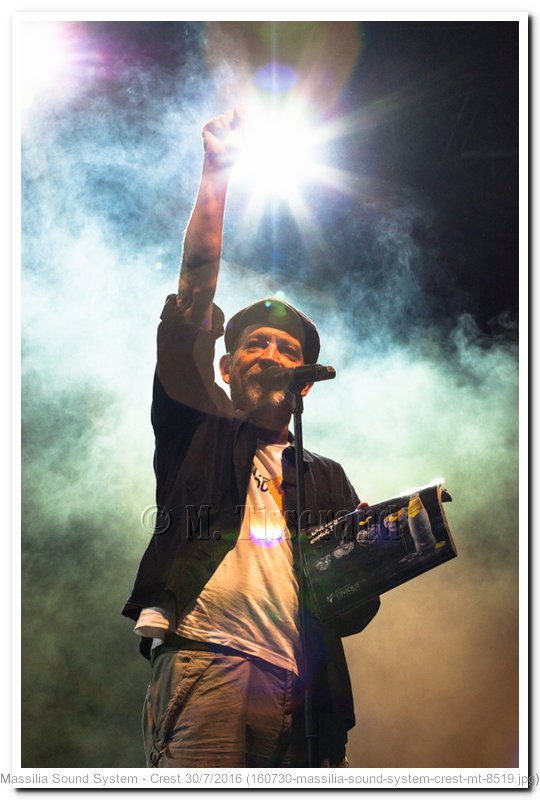 160730-massilia-sound-system-crest-mt-8519