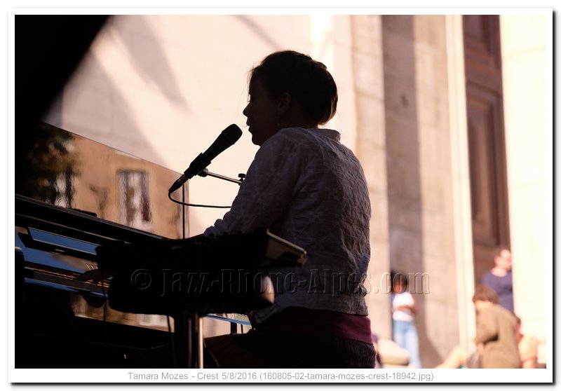 160805-02-tamara-mozes-crest-18942