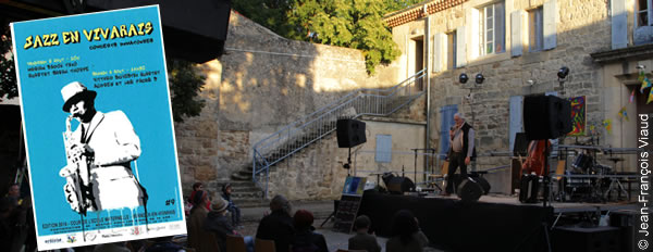 160805-jazz-en-vivarais-jfv-0754-600x232