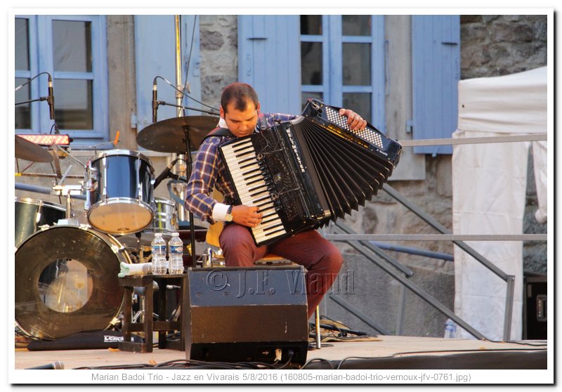 160805-marian-badoi-trio-vernoux-jfv-0761