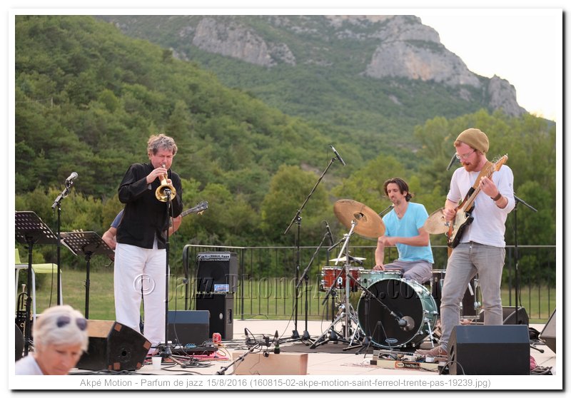 160815-02-akpe-motion-saint-ferreol-trente-pas-19239