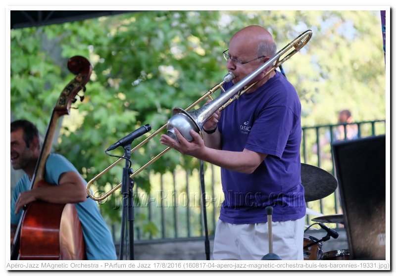 160817-04-apero-jazz-magnetic-orchestra-buis-les-baronnies-19331