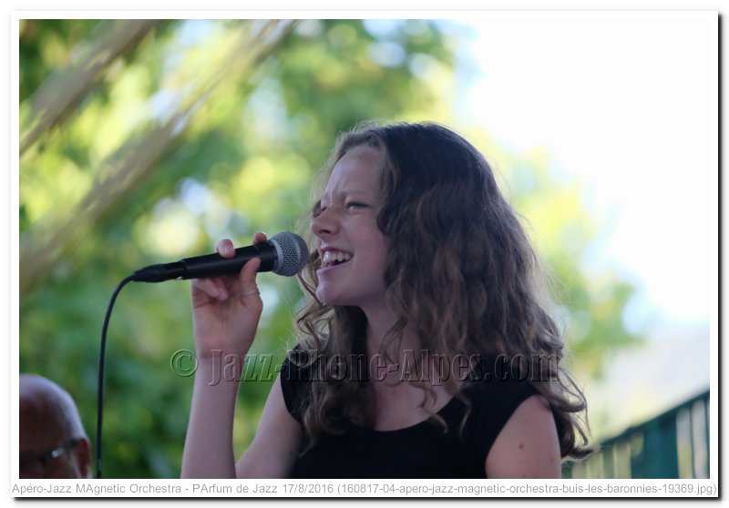 160817-04-apero-jazz-magnetic-orchestra-buis-les-baronnies-19369