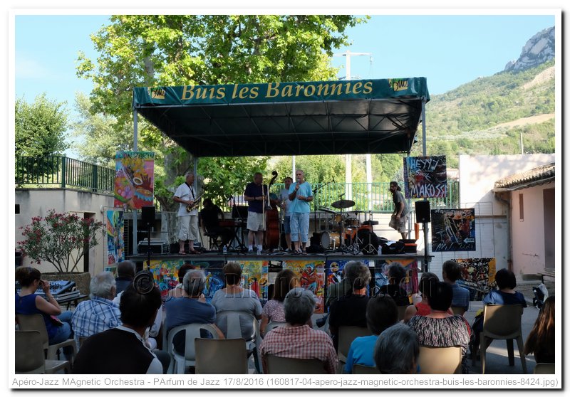 160817-04-apero-jazz-magnetic-orchestra-buis-les-baronnies-8424