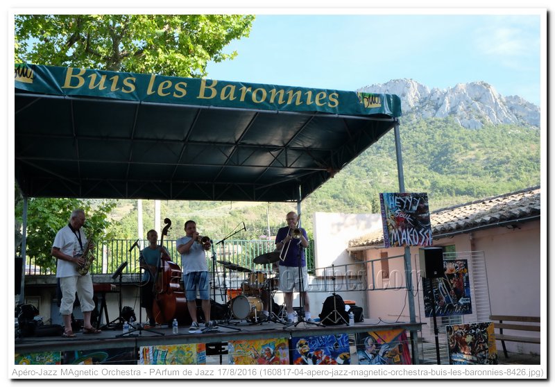 160817-04-apero-jazz-magnetic-orchestra-buis-les-baronnies-8426