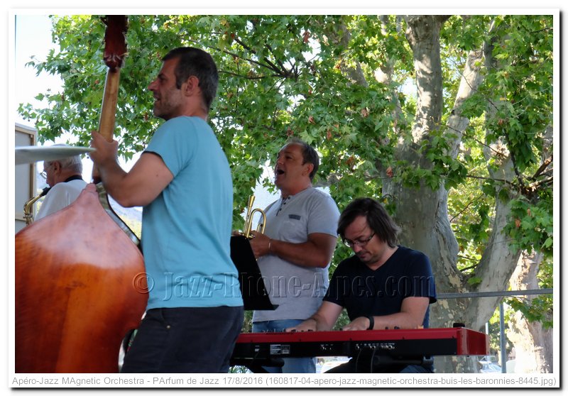 160817-04-apero-jazz-magnetic-orchestra-buis-les-baronnies-8445