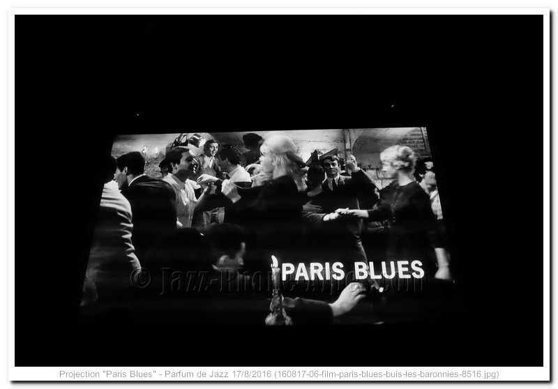 160817-06-film-paris-blues-buis-les-baronnies-8516