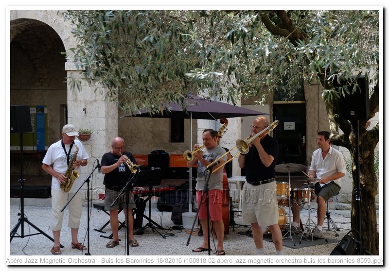 160818-02-apero-jazz-magnetic-orchestra-buis-les-baronnies-8559