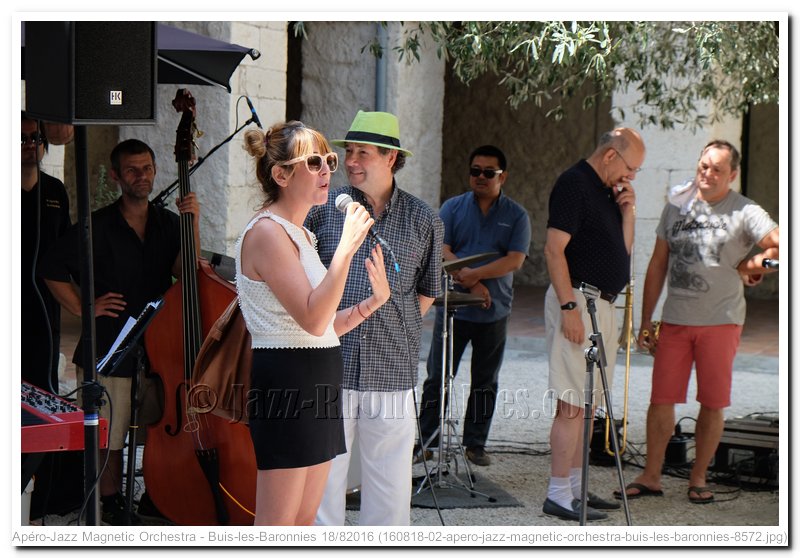 160818-02-apero-jazz-magnetic-orchestra-buis-les-baronnies-8572