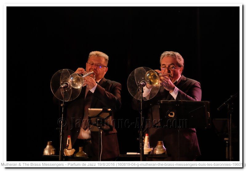 160819-04-g-mulheran-the-brass-messengers-buis-les-baronnies-19601