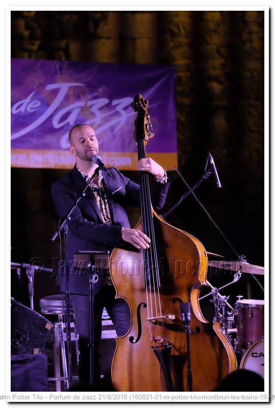 160821-01-m-potter-trio-montbrun-les-bains-19739