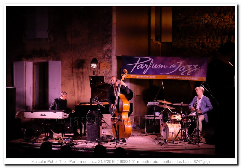 160821-01-m-potter-trio-montbrun-les-bains-8747