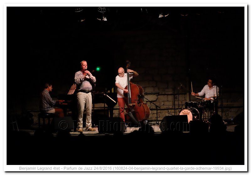 160824-04-benjamin-legrand-quartet-la-garde-adhemar-19934