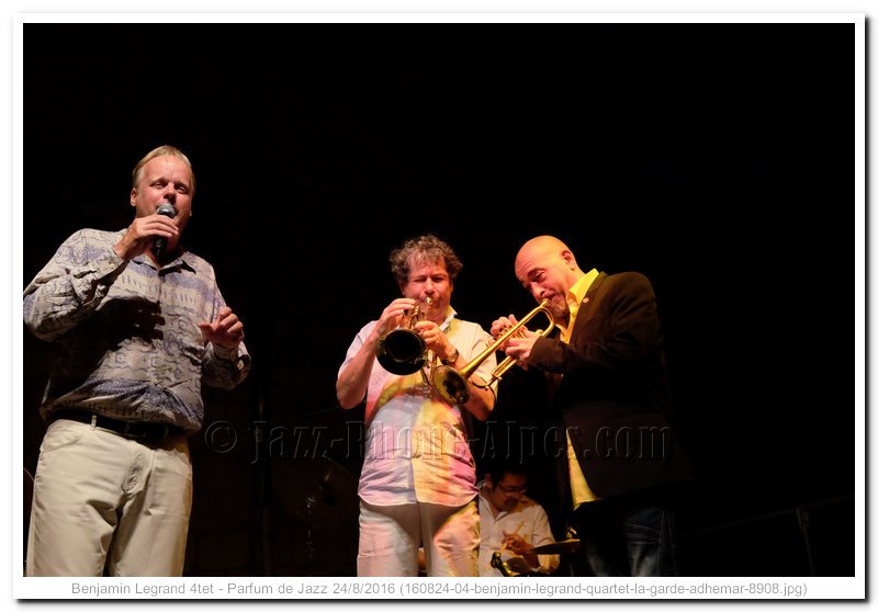 160824-04-benjamin-legrand-quartet-la-garde-adhemar-8908