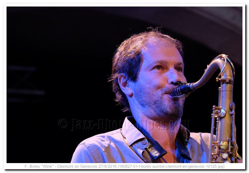 160827-01-f-borey-quintet-clermont-en-genevois-10125